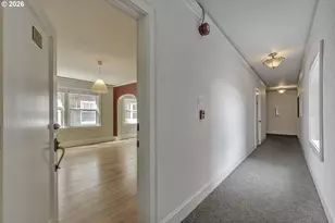 1509 NE 10th Ave, Portland, OR 97232 - Photo 9