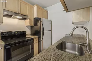 1509 NE 10th Ave, Portland, OR 97232 - Photo 17