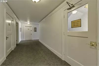 1509 NE 10th Ave #205, Portland, OR 97232 - Photo 23