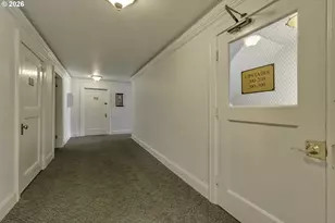 1509 NE 10th Ave, Portland, OR 97232 - Photo 23