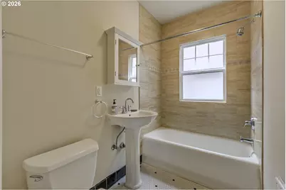 1509 NE 10th Ave #205, Portland, OR 97232 - Photo 19