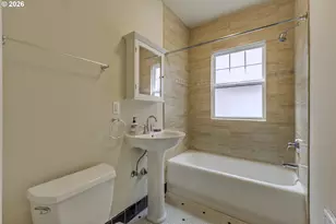 1509 NE 10th Ave, Portland, OR 97232 - Photo 19