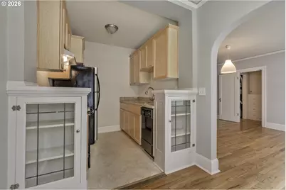1509 NE 10th Ave #205, Portland, OR 97232 - Photo 15