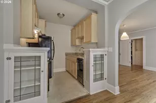 1509 NE 10th Ave, Portland, OR 97232 - Photo 15