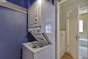 1509 NE 10th Ave, Portland, OR 97232 - Photo 21