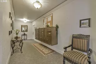 1509 NE 10th Ave, Portland, OR 97232 - Photo 7