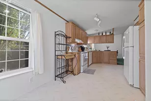 32935 SW Oakview Ct, Cornelius, OR 97113 - Photo 19