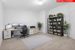 32935 SW Oakview Ct, Cornelius, OR 97113 - Photo 39