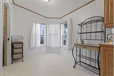 32935 SW Oakview Ct, Cornelius, OR 97113 - Photo 17