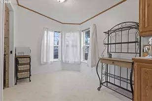 32935 SW Oakview Ct, Cornelius, OR 97113 - Photo 17