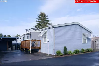 32935 SW Oakview Ct, Cornelius, OR 97113 - Photo 3