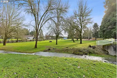 32935 SW Oakview Ct, Cornelius, OR 97113 - Photo 43