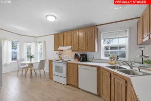 32935 SW Oakview Ct, Cornelius, OR 97113 - Photo 13