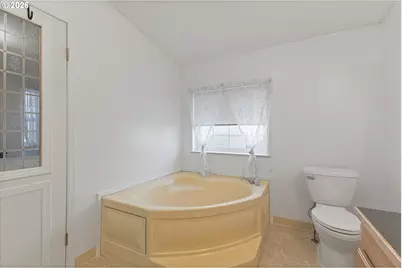 32935 SW Oakview Ct, Cornelius, OR 97113 - Photo 25
