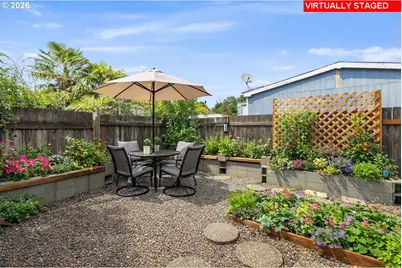 32935 SW Oakview Ct, Cornelius, OR 97113 - Photo 41