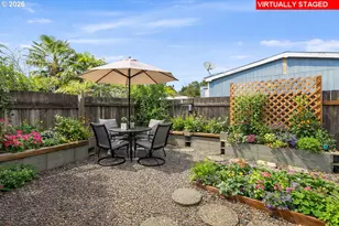 32935 SW Oakview Ct, Cornelius, OR 97113 - Photo 41