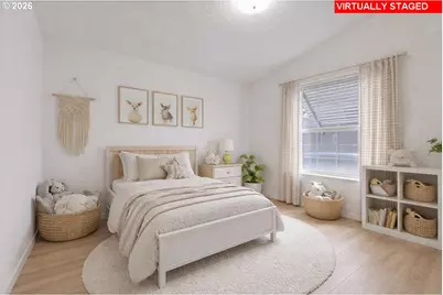 32935 SW Oakview Ct, Cornelius, OR 97113 - Photo 33