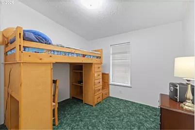 32935 SW Oakview Ct, Cornelius, OR 97113 - Photo 29