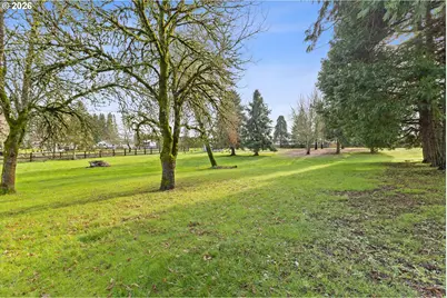 32935 SW Oakview Ct, Cornelius, OR 97113 - Photo 47