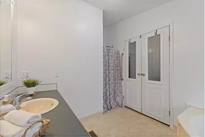 32935 SW Oakview Ct, Cornelius, OR 97113 - Photo 27