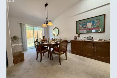 1215 Ransom Ave, Brookings, OR 97415 - Photo 7