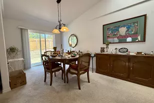 1215 Ransom Ave, Brookings, OR 97415 - Photo 7