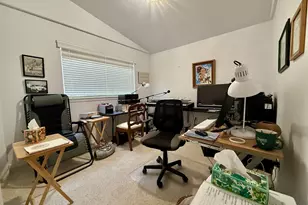 1215 Ransom Ave, Brookings, OR 97415 - Photo 21