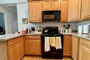1215 Ransom Ave, Brookings, OR 97415 - Photo 13