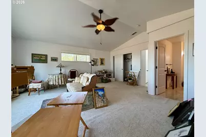 1215 Ransom Ave, Brookings, OR 97415 - Photo 27