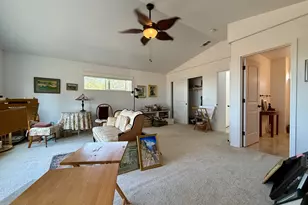 1215 Ransom Ave, Brookings, OR 97415 - Photo 27