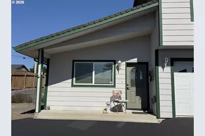 1215 Ransom Ave, Brookings, OR 97415 - Photo 39