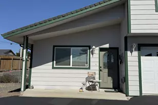 1215 Ransom Ave, Brookings, OR 97415 - Photo 39
