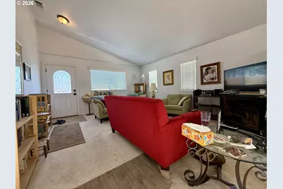1215 Ransom Ave, Brookings, OR 97415 - Photo 5