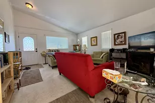 1215 Ransom Ave, Brookings, OR 97415 - Photo 5
