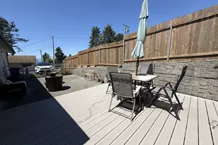 1215 Ransom Ave, Brookings, OR 97415 - Photo 35