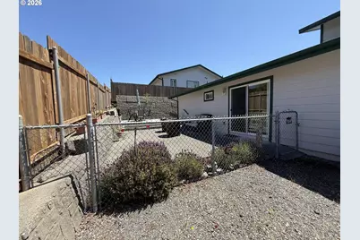 1215 Ransom Ave, Brookings, OR 97415 - Photo 37