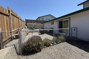 1215 Ransom Ave, Brookings, OR 97415 - Photo 37