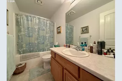 1215 Ransom Ave, Brookings, OR 97415 - Photo 23