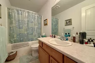 1215 Ransom Ave, Brookings, OR 97415 - Photo 23