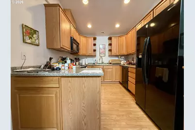 1215 Ransom Ave, Brookings, OR 97415 - Photo 11