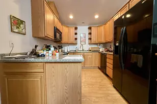 1215 Ransom Ave, Brookings, OR 97415 - Photo 11