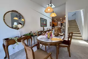 1215 Ransom Ave, Brookings, OR 97415 - Photo 9