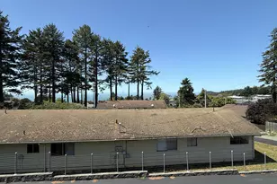 1215 Ransom Ave, Brookings, OR 97415 - Photo 29