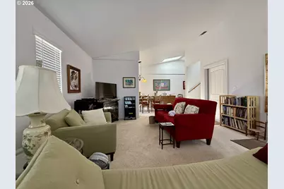 1215 Ransom Ave, Brookings, OR 97415 - Photo 3