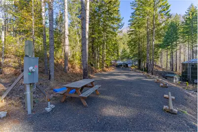 135 E Weber St, Detroit, OR 97342 - Photo 9