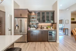 38408 Juniper St, Sandy, OR 97055 - Photo 7