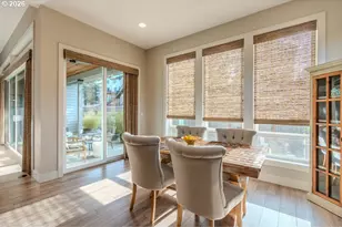 38408 Juniper St, Sandy, OR 97055 - Photo 15