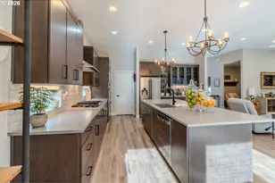 38408 Juniper St, Sandy, OR 97055 - Photo 11