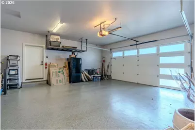 38408 Juniper St, Sandy, OR 97055 - Photo 47