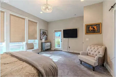 38408 Juniper St, Sandy, OR 97055 - Photo 33